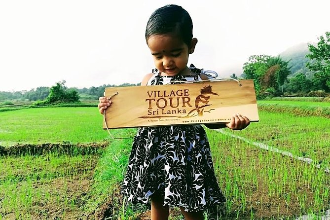 The Local Way - 7 Days Tour - Unveil the Tea Estates