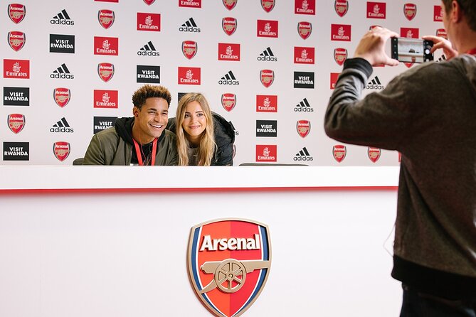 The London Pass®: Access 90+ Attractions and Tours - User Experience and Feedback