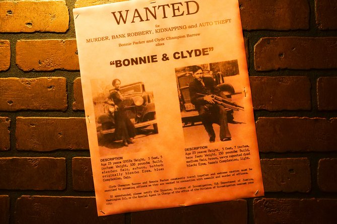 The Mafia Adventure Escape Room - Booking and Scheduling