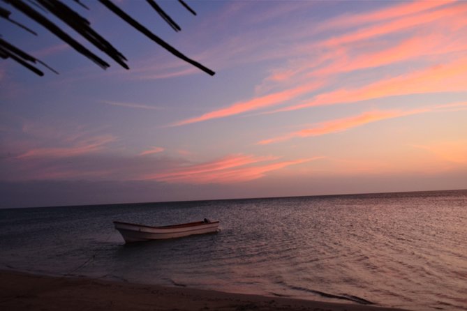 The Magic and Ancestral Guajira-Cabo De La Vela & Punta Gallinas-2 Nights 3 Days - Tour Overview and Cultural Impact
