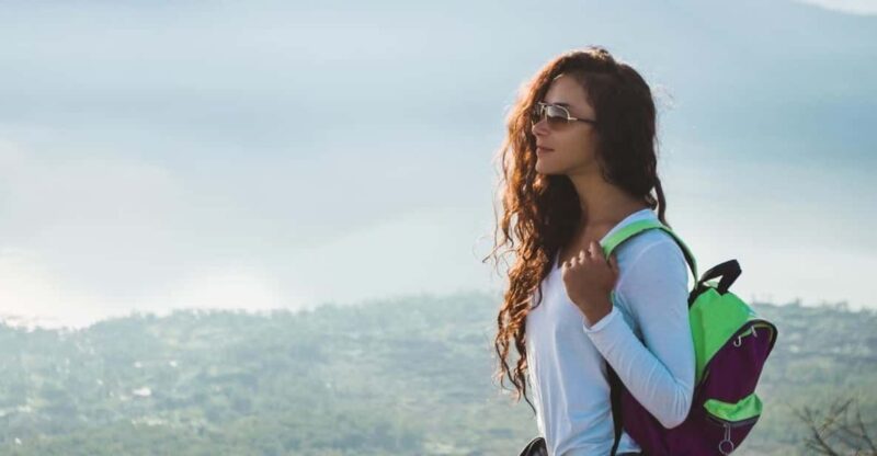 The Magic of Kintamani Sunrise Trek - Breathtaking Sunrise Experience