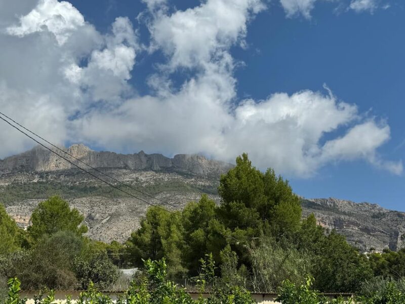 The Magnificent 7 Day Trip - Highlights and Attractions