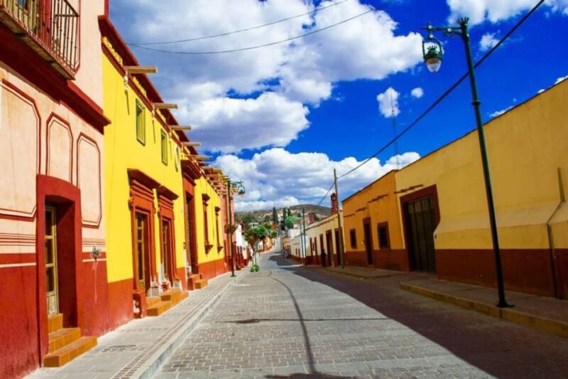 The Malinche Volcano: Hike to the Top and Explore Tlaxcala - Hiking the Malinche Volcano
