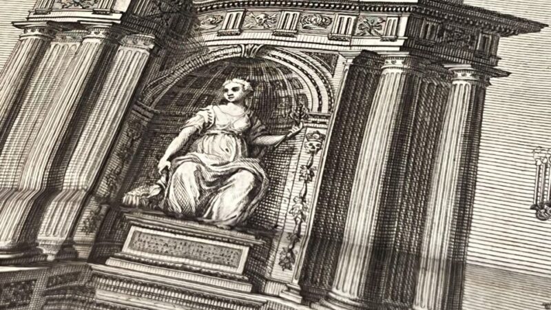 The Medici Dynasty Museum and Wine Tasting - Tour Inclusions and Accessibility