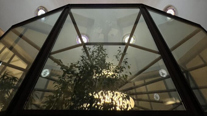 The Medici Dynasty Museum and Wine Tasting - Language Support