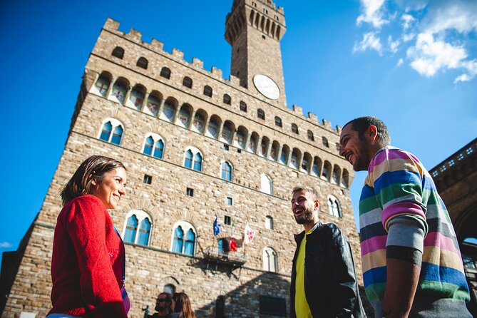 The Medici Family in Florence: a History of Money, Power and Gossip! - Medici Wealth and Influence