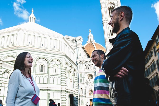 The Medici Family in Florence: a History of Money, Power and Gossip! - Medici Patronage of the Arts