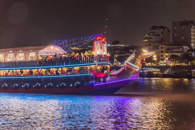 The Mekong Silk Island Guided Cruise (Private Tour) - Review Highlights