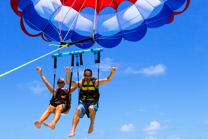 The Miami Sightseeing Day Pass: 35+ Sun-Soaked Attractions & Tours - Frequently Asked Questions