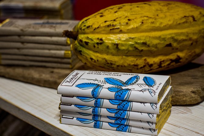 The Mobile Boutique Punta Cana - Exploring Highlights