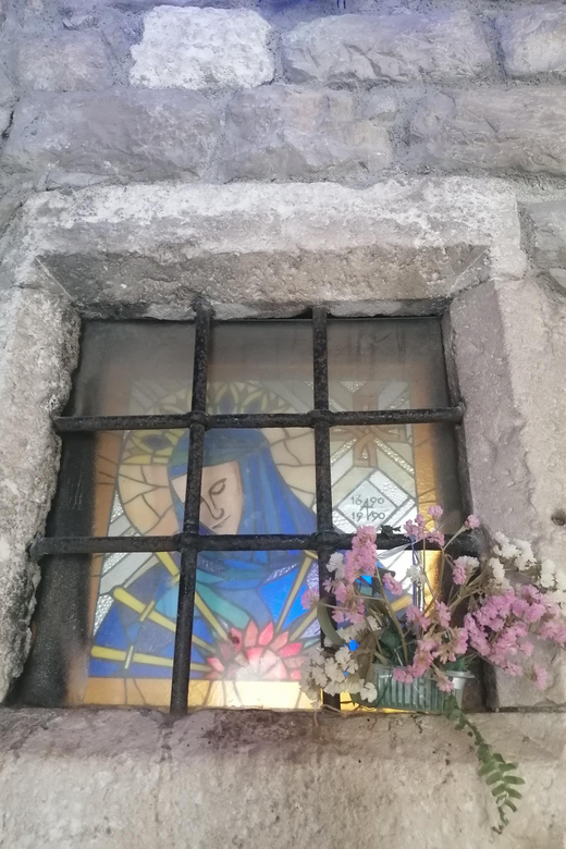 The Most Beautiful Churches in Split; Private Walking Tour - What to Bring and Meeting Point