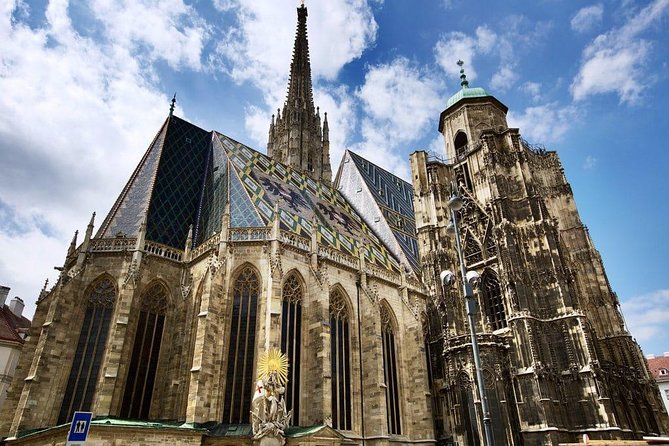 The Most Beautiful Cities of Central Europe - What to Bring and Wear