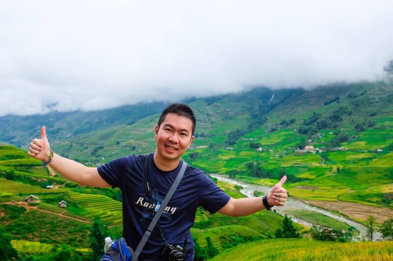 The Most Beautiful View and Authentic Sapa Trek-Non Touristy - Preparation Recommendations