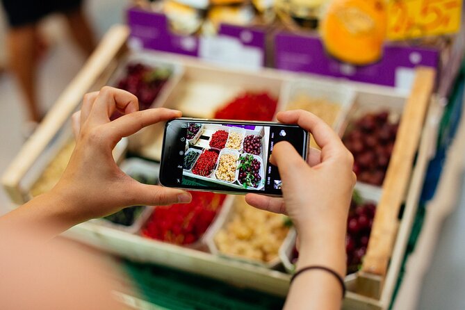 The Most Delicious Private Food Tour of Vienna: 6 or 10 Tastings - Frequently Asked Questions
