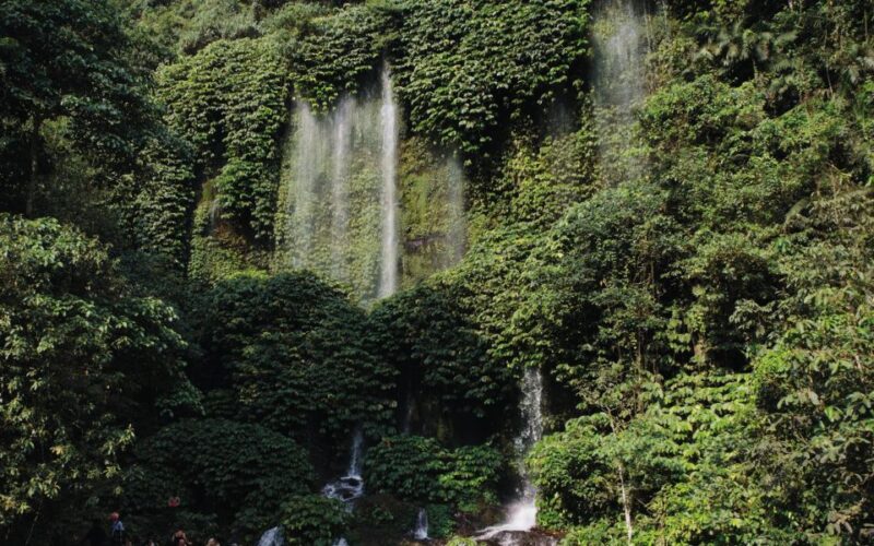 The Most Incredible Lombok With Private Car Hire - Frequently Asked Questions