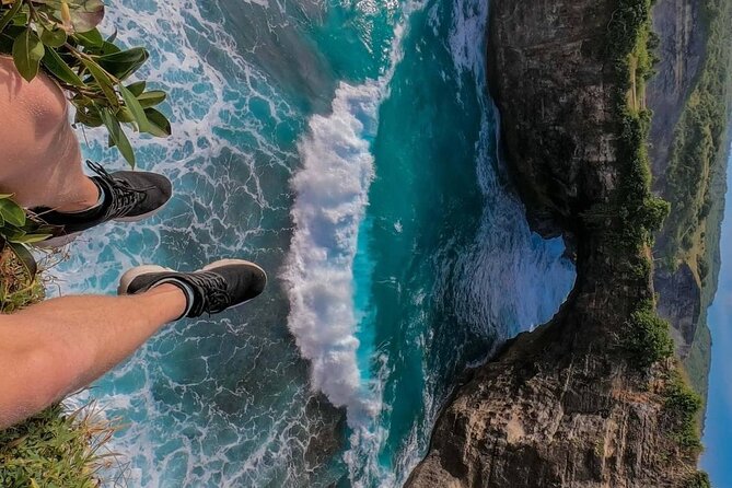 The Most Incredible Nusa Penida Private Day Tour - Important Information