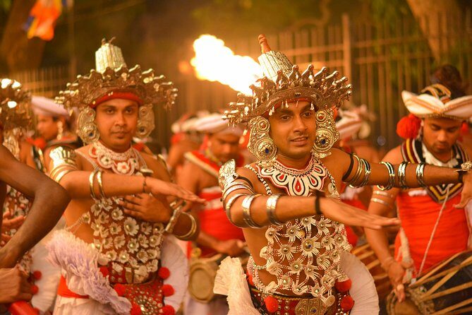 The Most popular Personalized round Tour In Sri Lanka-Day Charged - A Balanced Look at the Experience