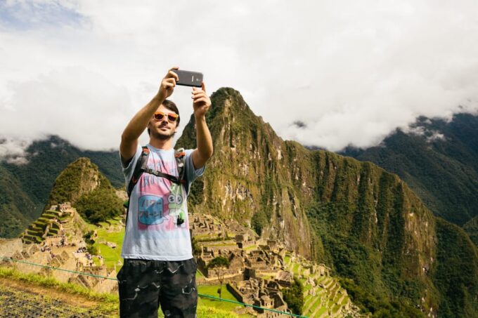 The Must-Sees: Humantay, Sacred Valley and Machu Picchu - Inclusions