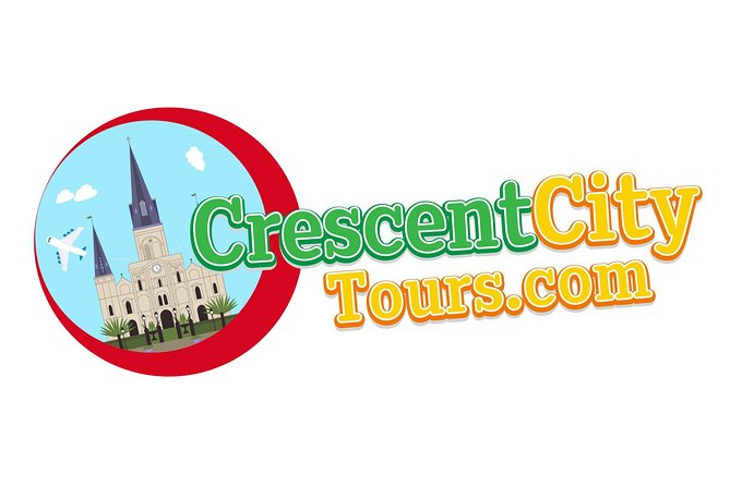 The Myrtles Plantations Private Tour With Transportation - Booking Confirmation