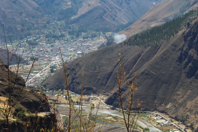 The Mysteries of Cusco and Machupicchu Huchuy Qosqo - Optional Activities and Upgrades