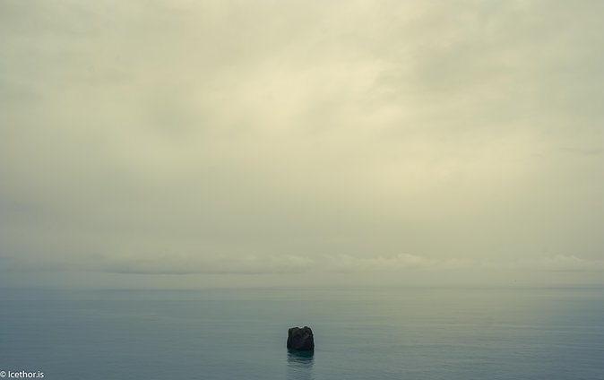 The Mysterious South Coast Private Tour - Delightful Lunch Included