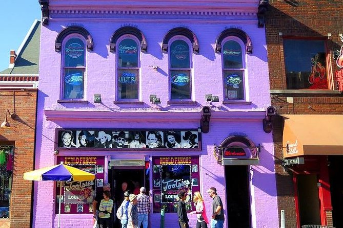 The Nashville Sightseeing Day Pass: Save BIG on 20+ Attractions in Music City! - Customer Feedback and Reviews Analyzed