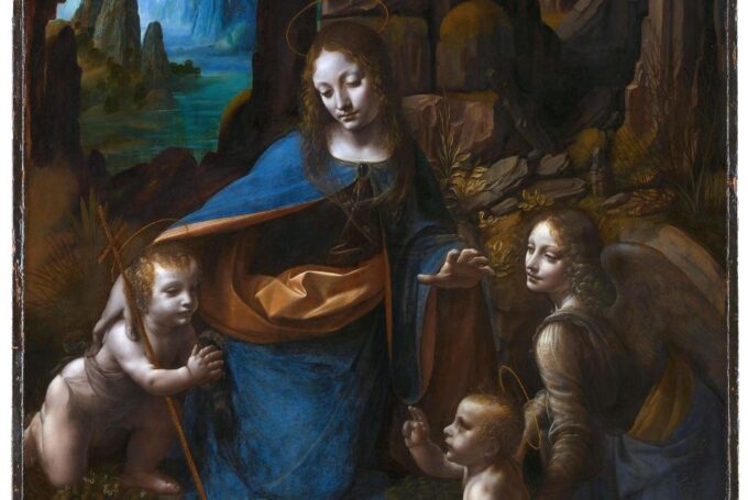 The National Gallery London: Private Guided Tour - 3 Hour - Frequently Asked Questions