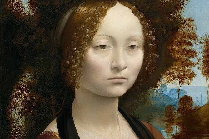 The National Gallery of Art: Washington DC Private Walking Tour - Feedback and Reviews