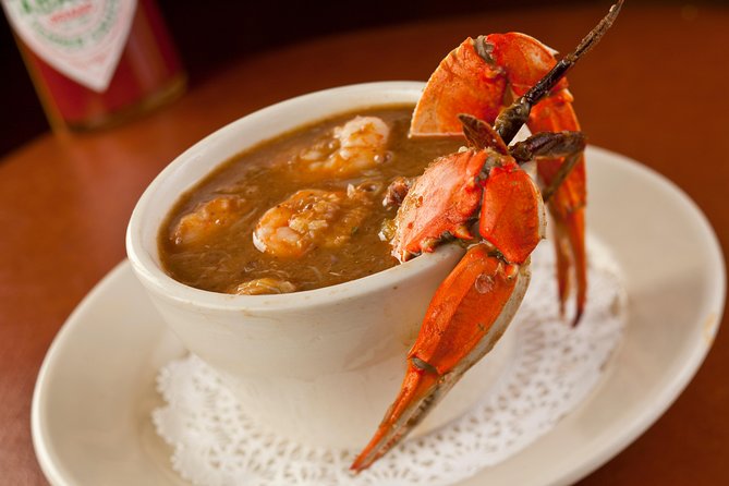 The New Orleans Sightseeing Flex Pass: Save Big on 20+ Attractions and Tours - Comparing the Sightseeing Flex Pass Options