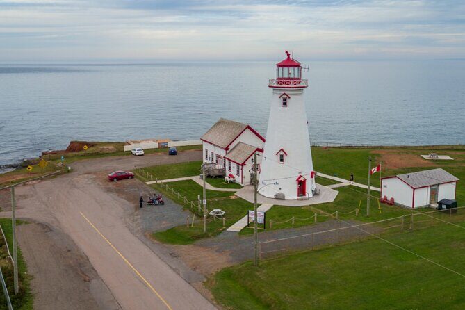 The North Shore and Green Gables Tour - The Sum Up: Who Should Consider This Tour?