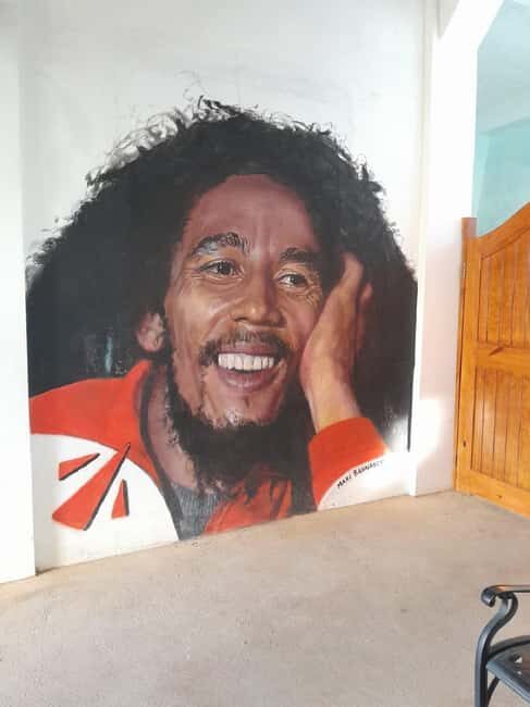 The Official Nine Mile Bob Marley Museum Guided Tour - Final Thoughts