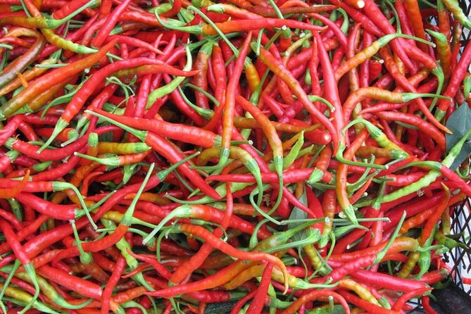 The One&Only Hot Farm Private Tasting Options - Planning Your Visit