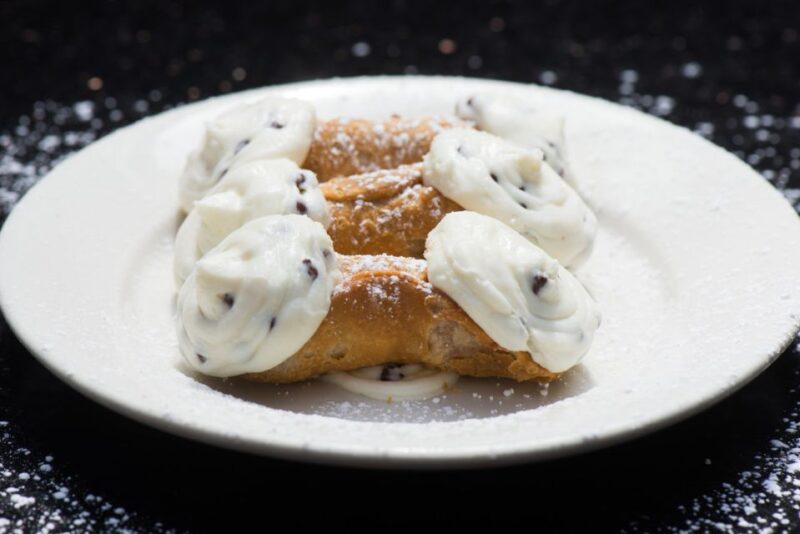 The Original Greenwich Village Food and Culture Walking Tour - Customer Feedback