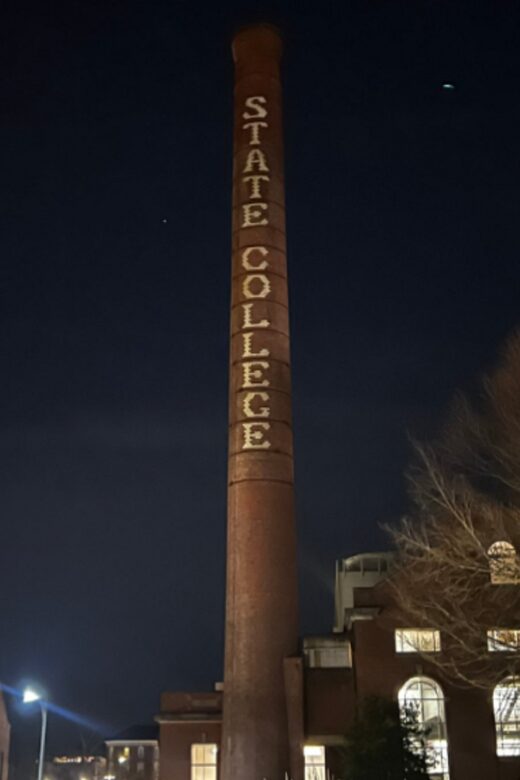 The Original Raleigh Ghost Walk - Practicalities and Recommendations