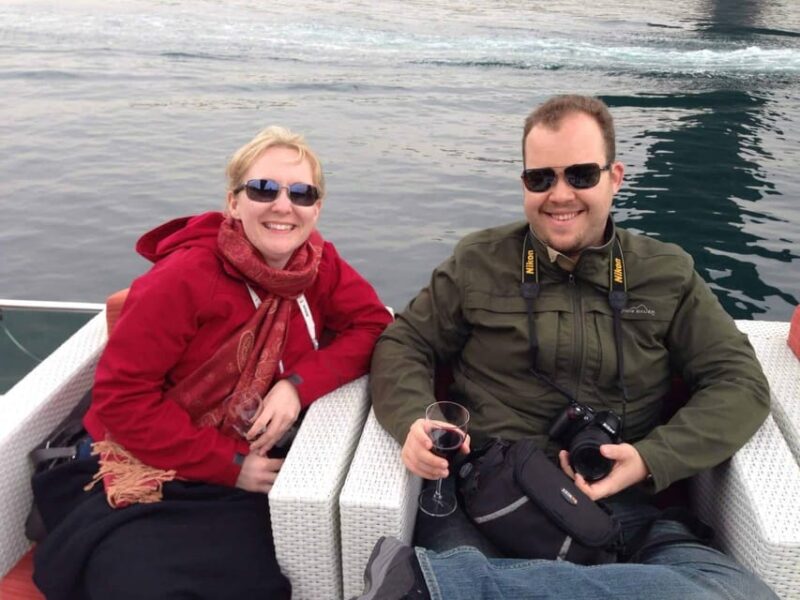 The Other Tour Istanbul - Exploration of Historic Neighborhoods
