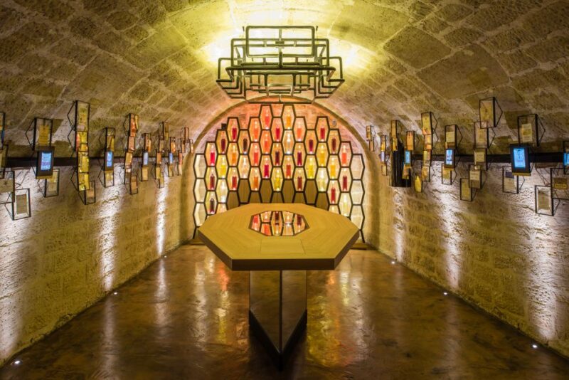 The Paris Pass®: 90+ Attractions Including Louvre Museum - User Experience and Reviews