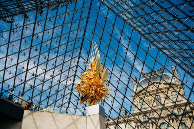 The Paris Pass®: 90+ Attractions Including Louvre Museum - Important Considerations and Tips