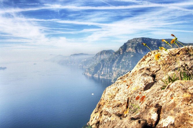 The Path of the Gods - Walking Tour - Hiking - Trekking Amalf Coast - Traveler Feedback and Ratings