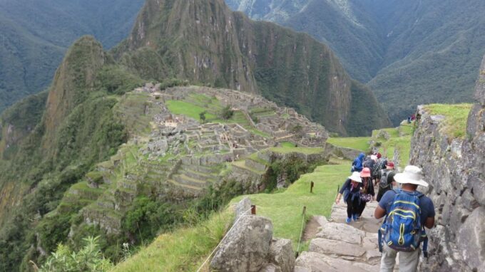 The Peru of the Andes - Immersive Cultural Experiences