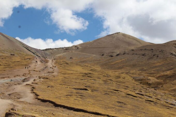 The Peru of the Incas and the Amazon Jungle - Unveil the Sacred Valley