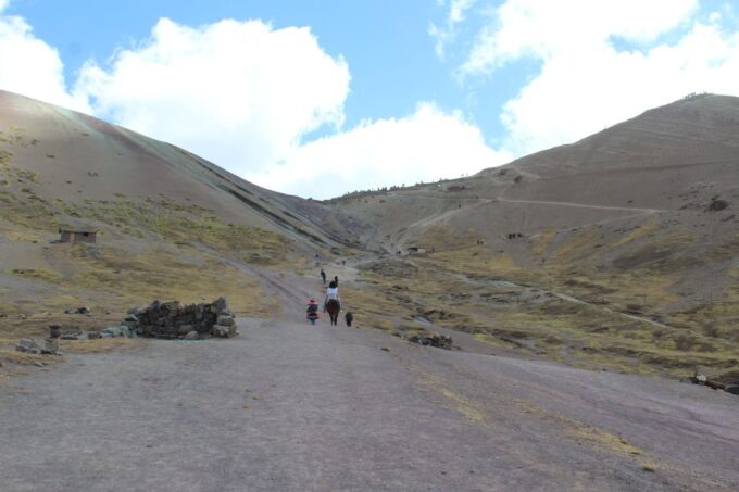 The Peru of the Incas and the Amazon Jungle - Embark on an Amazon Adventure