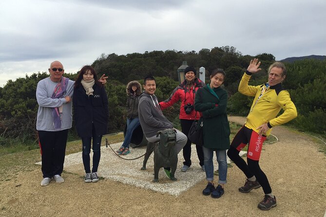 The Port Arthur MEGA Day Trip From Hobart - Review Highlights