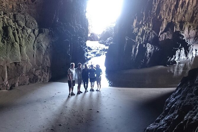 The Port Arthur MEGA Day Trip From Hobart - Recommendations for First-Time Visitors