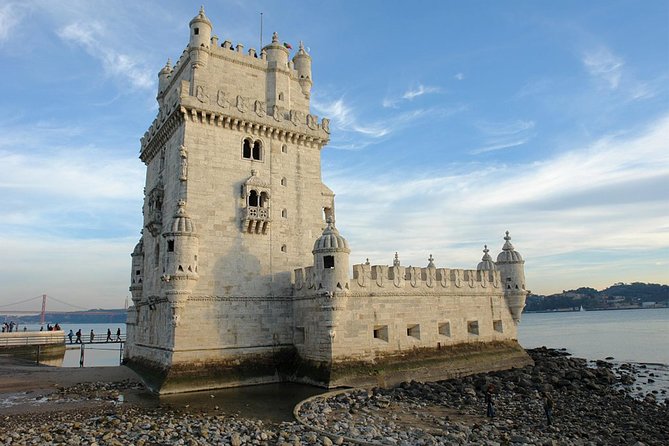 The Portuguese Colonial Empire - Cultural Influences