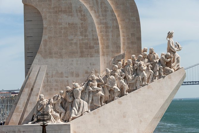 The Portuguese Colonial Empire - Decline of the Empire