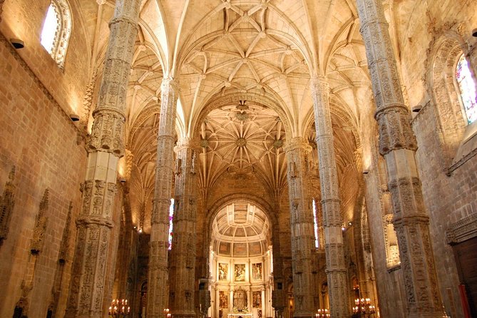 The Portuguese Colonial Empire - Legacy and Impact