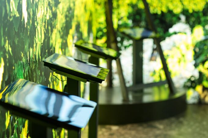 The Prestige Course at Maison Brotte - Frequently Asked Questions