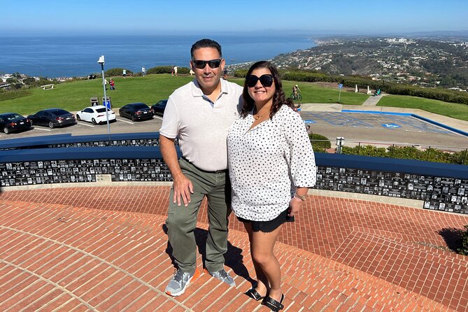 The Private San Diego Highlights Tour - Activity Duration and Weather