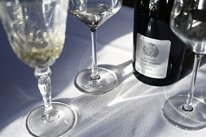 The Private Tasting - Customer Reviews