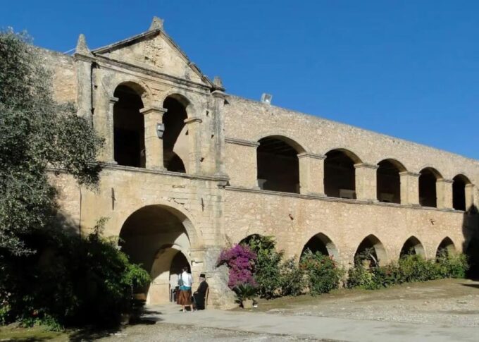 The Private Tour Of Eleftherna & Rethymno Villages - Frequently Asked Questions